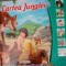 CARTEA JUNGLEI