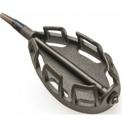 Method Mivardi Feeder Zinc, X-Large 50g foto