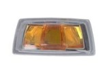 Semnalizator CHEVROLET CRUZE (J300) (2009 - Prezent) BLIC 5403-04-1048105P