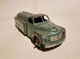 Cisterna, Dinky, 1:50