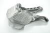 Suport motor dreapta AUDI A6 4G2, C7, 4GC 2015 OEM: 4G0199308AA | 2027164