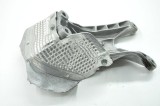 AUDI A6 4G2, C7, 4GC 2015 OEM: 4G0199308AA SKU: 2027164