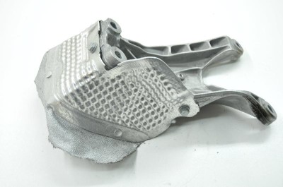 Suport motor dreapta AUDI A6 4G2, C7, 4GC 2015 OEM: 4G0199308AA | 2027164 foto