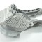Suport motor dreapta AUDI A6 4G2, C7, 4GC 2015 OEM: 4G0199308AA | 2027164