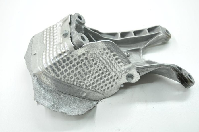 Suport motor dreapta AUDI A6 4G2, C7, 4GC 2015 OEM: 4G0199308AA | 2027164