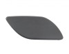 Capac spalator faruri Skoda Octavia 2 (1z3/1z5) 10.2008-12.2013, partea Dreapta, 1Z0955110A