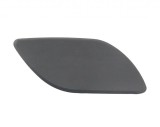 Capac spalator faruri Skoda Octavia 2 (1z3/1z5) 10.2008-12.2013, partea Dreapta, 1Z0955110A