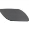 Capac spalator faruri Skoda Octavia 2 (1z3/1z5) 10.2008-12.2013, partea Dreapta, 1Z0955110A