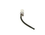BOSCH 0 986 580 803 Pompa combustibil