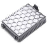 Filter packaged HEPA 13 VC 2, 2.863-237.0