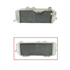 Radiator stanga Kawasaki KXF 250 2011-2016