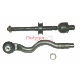 Bara directie BMW Seria 3 Compact (E36) (1994 - 2000) METZGER 56009201