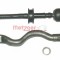 Bara directie BMW Seria 3 Touring (E36) (1995 - 1999) METZGER 56009201
