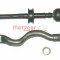 Bara directie BMW Seria 3 Compact (E36) (1994 - 2000) METZGER 56009201