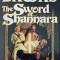 THE SWORD OF SHANNARA-TERRY BROKS