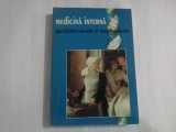 MEDICINA INTERNA - DR, MIOARA MINCU
