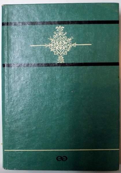 INTRODUCERE IN LINGVISTICA , EDTIA A III A REVIZUITA SI ADAUGITA , 1972