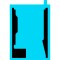 Foto  - 1
