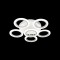 icon 3