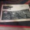 brasov an 1930 vedere partiala f1