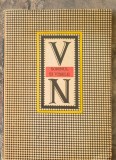 N.Vaschide-Somnul si visele