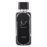 Hayaati, Ard Al Zaafaran, Barbati - Apa de Parfum 100ml