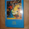 Biblia copiilor cu ilustratii 395pagini+8harti/an 1990
