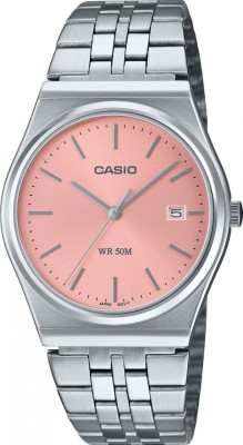 Ceas Barbati, Casio, Collection MTP-B MTP-B145D-4AVEF - Marime universala foto