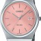 Ceas Barbati, Casio, Collection MTP-B MTP-B145D-4AVEF - Marime universala