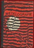 Suzana Gadea (coord), &quot;Metalografie&quot; editia a II-a1, E. D. P. 1974, Didactica Si Pedagogica