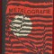 Suzana Gadea (coord), &quot;Metalografie&quot; editia a II-a1, E. D. P. 1974