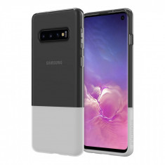 Husa Samsung Galaxy S10 Incipio NGP Clear foto