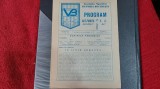 Program Victoria Buc. - FC Olt