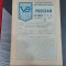 program Victoria Buc. - FC Olt