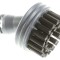 NYLONB&Uuml;RSTE, GROSS 150552 pentru aspirator THOMAS