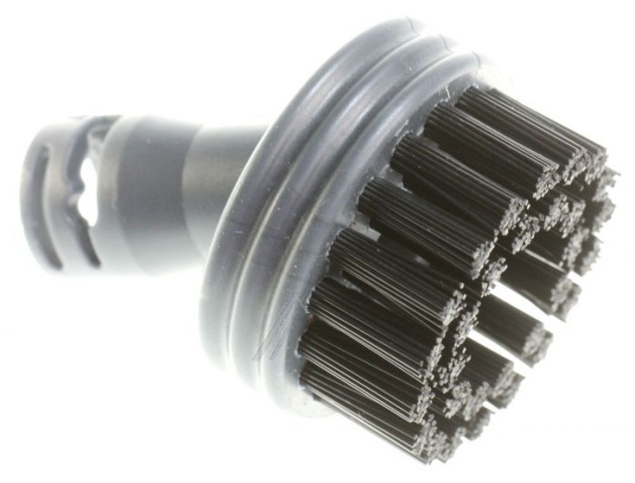 NYLONB&Uuml;RSTE, GROSS 150552 pentru aspirator THOMAS