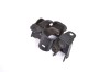 Zăvor de siguranță capota MERCEDES-BENZ R W251, V251 2011 OEM: A2198800160 12025445