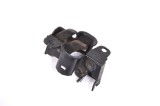 Zăvor de siguranță capota MERCEDES-BENZ R W251, V251 2011 OEM: A2198800160 12025445