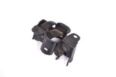 Zăvor de siguranță capota MERCEDES-BENZ R W251, V251 2011 OEM: A2198800160 12025445 foto