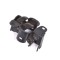 Zăvor de siguranță capota MERCEDES-BENZ R W251, V251 2011 OEM: A2198800160 12025445