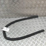 Garnitura Cauciuc Motor Citroen C5 Aircross 2020, Piesa Originala