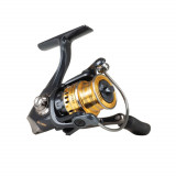 Abu Garcia Mulinetă Carabus AG SX 2000 Spinning Reel