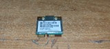 Placa Wireless Laptop HP 573622-001