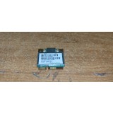 Placa Wireless Laptop HP 573622-001