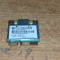 Placa Wireless Laptop HP 573622-001