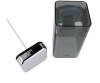 Recipient lapte pentru espressor MELITTA 6765003 TS F75 TS F76 F800
