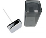 Recipient lapte pentru espressor MELITTA 6765003 TS F75 TS F76 F800