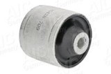 Suport,trapez AUDI A4 B6 Avant (8E5) (2000 - 2005) AIC 70428
