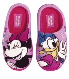 Papuci de Casă cu Margine Minnie 26/31