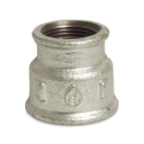 Fiting cu filet fontă maleabilă mufă de reducere 3/4&quot; IG x 1/2&quot; IG